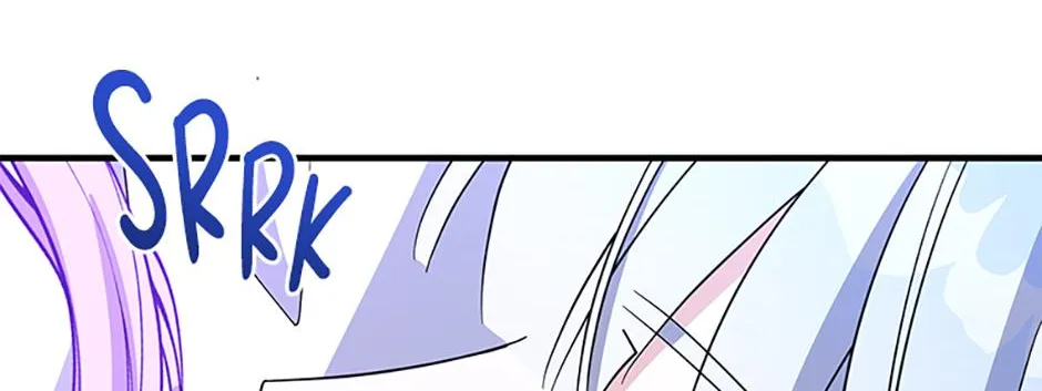 Honey, I’m Going On a Strike Chapter 125 page 121 - 