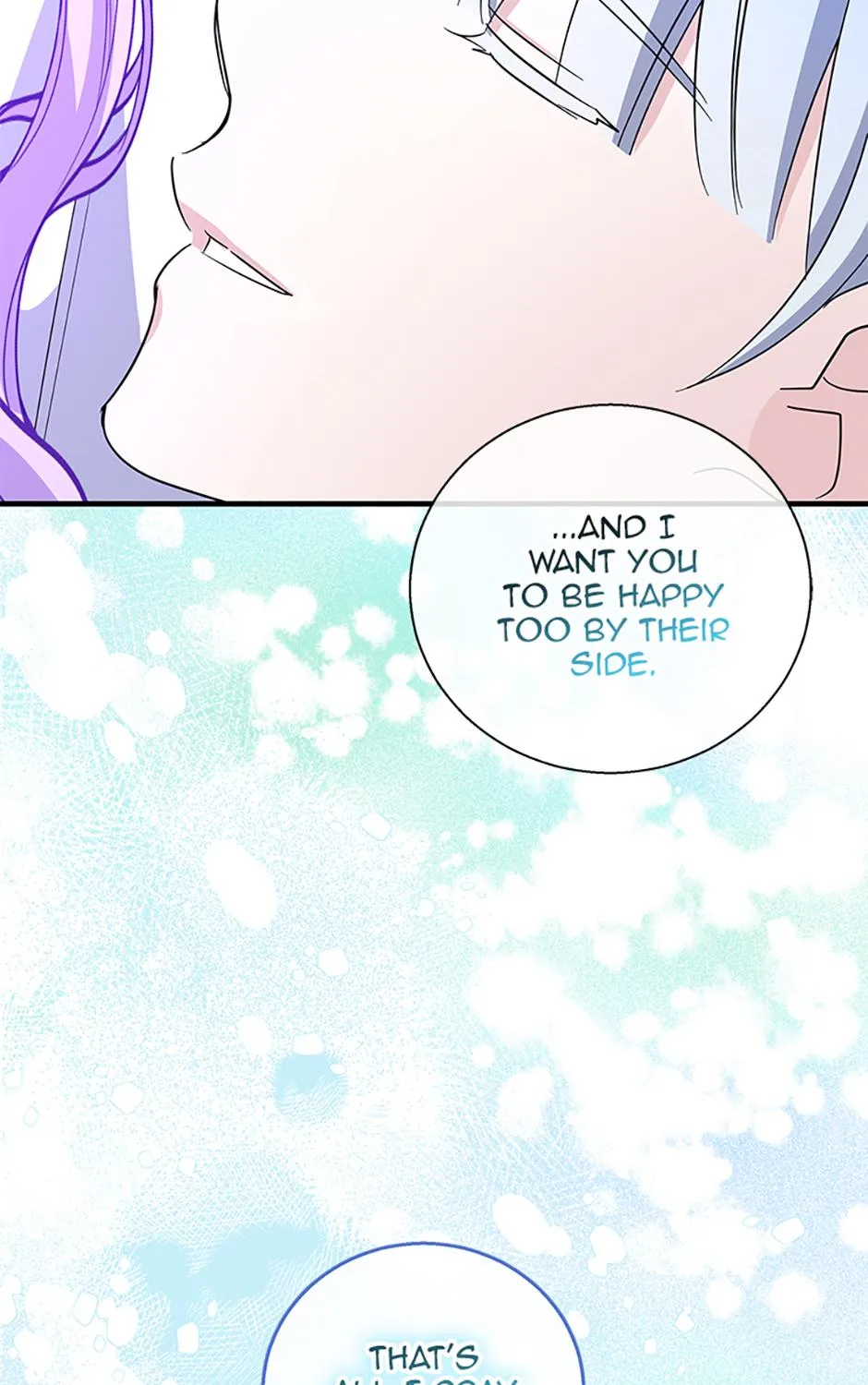 Honey, I’m Going On a Strike Chapter 125 page 122 - 