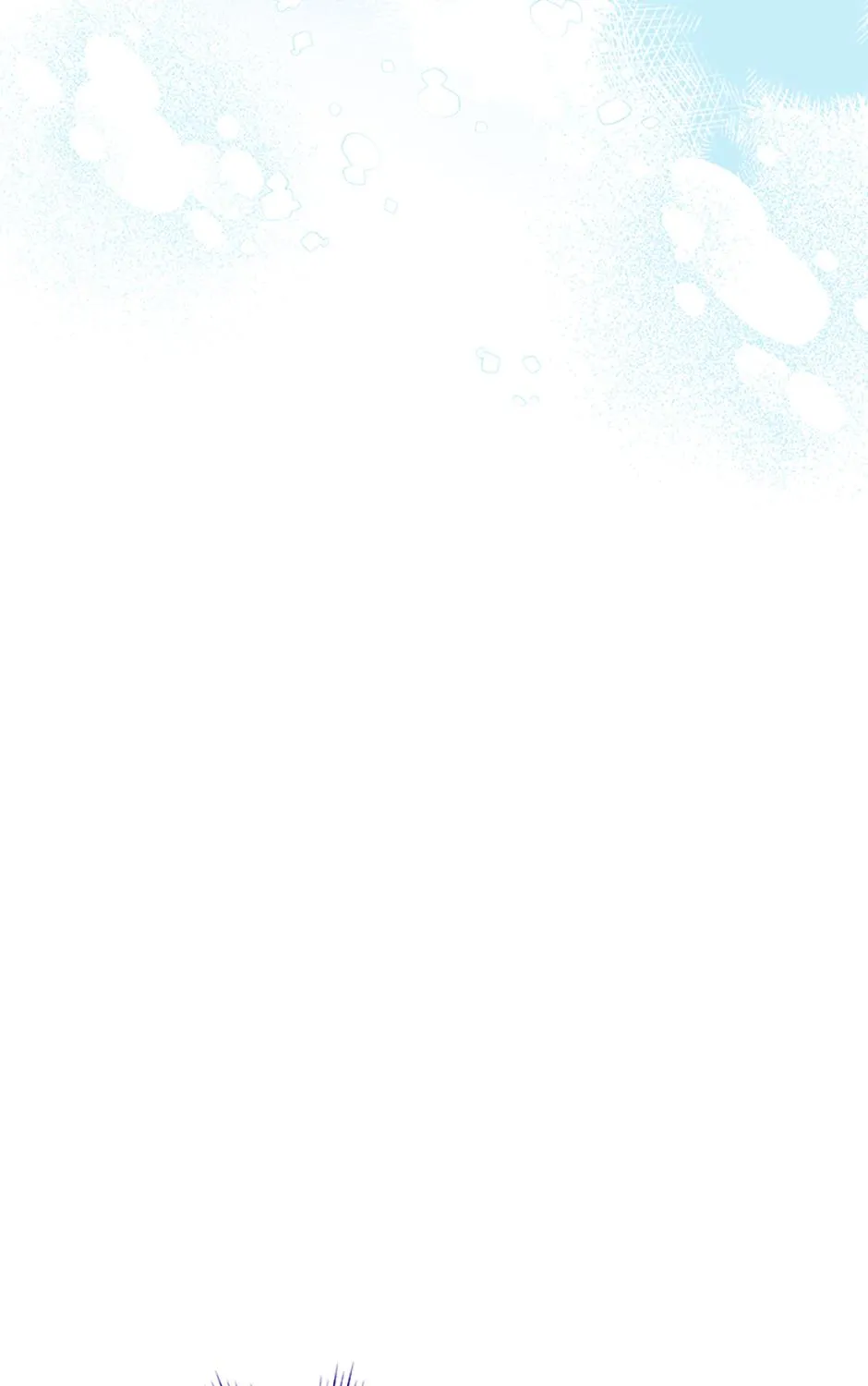 Honey, I’m Going On a Strike Chapter 125 page 124 - 