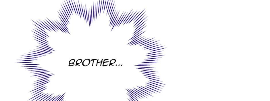 Honey, I’m Going On a Strike Chapter 125 page 125 - 