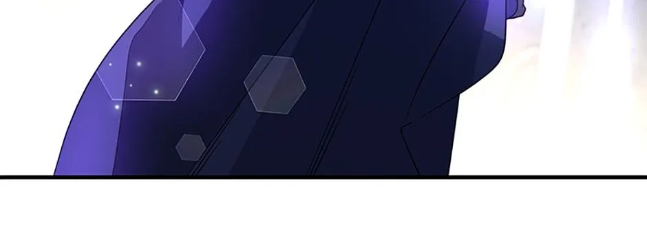 Honey, I’m Going On a Strike Chapter 125 page 127 - 
