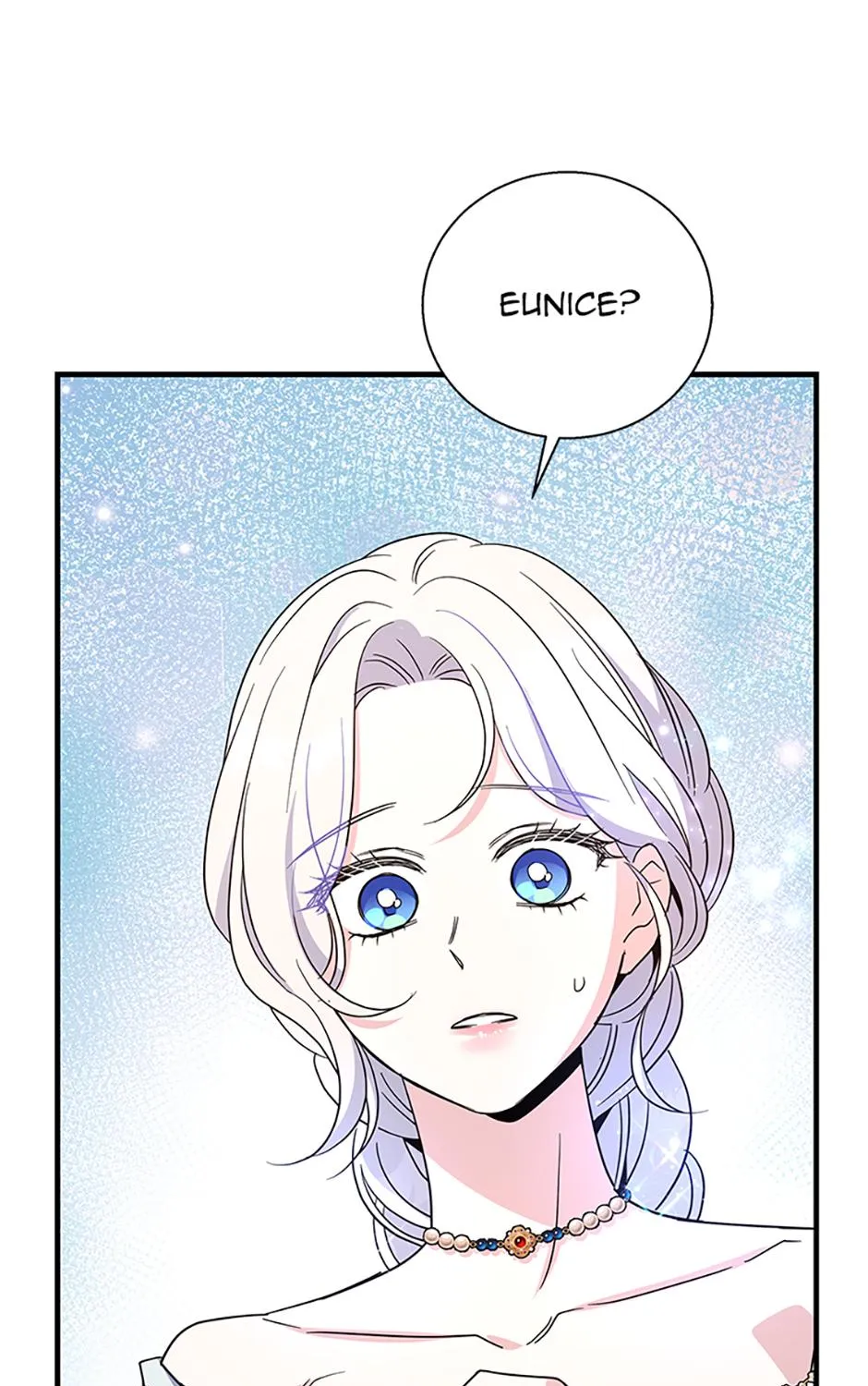 Honey, I’m Going On a Strike Chapter 125 page 128 - 