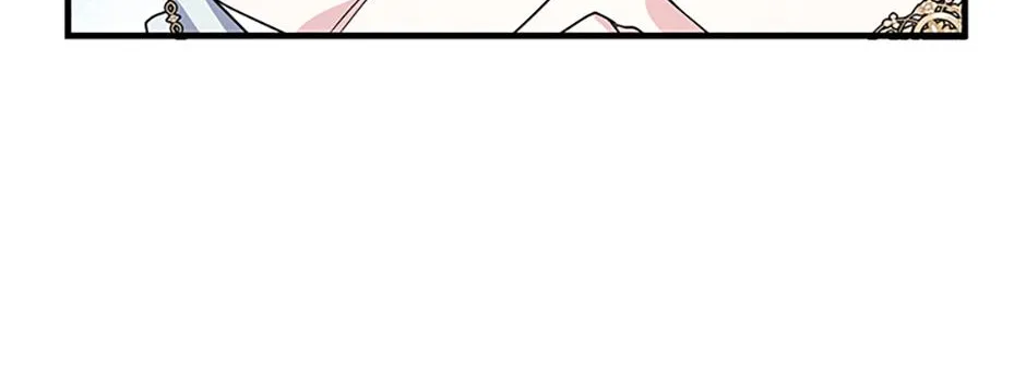 Honey, I’m Going On a Strike Chapter 125 page 129 - 