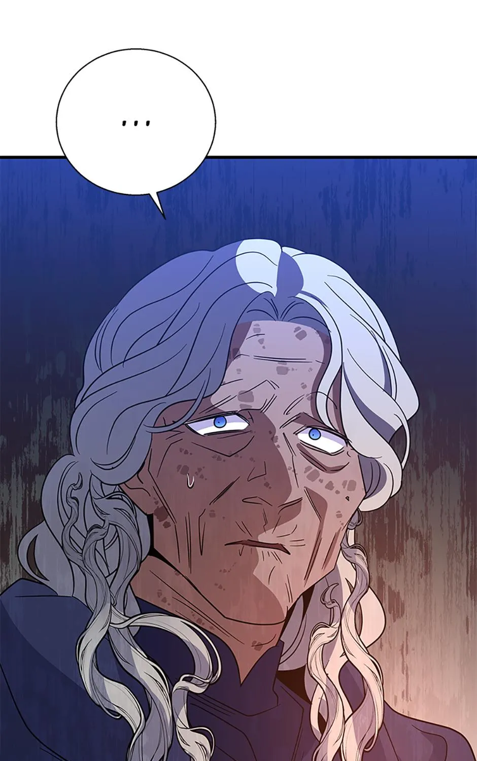 Honey, I’m Going On a Strike Chapter 125 page 130 - 