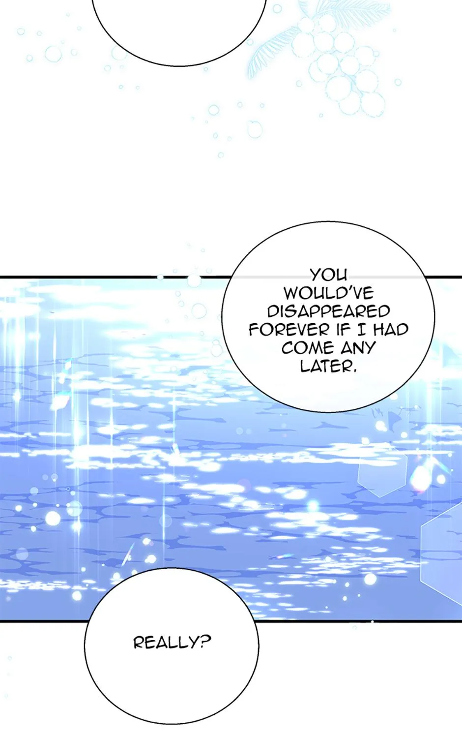 Honey, I’m Going On a Strike Chapter 125 page 14 - 