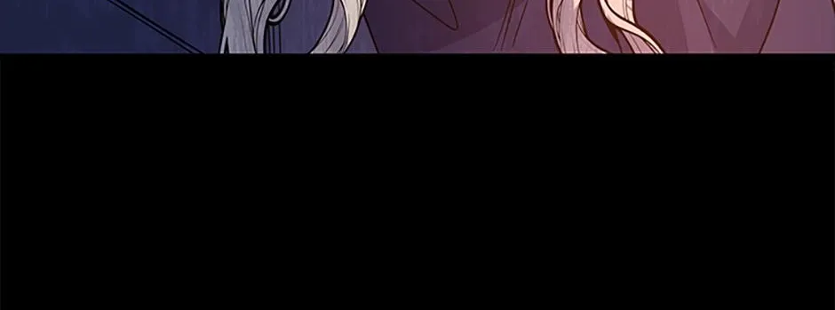 Honey, I’m Going On a Strike Chapter 125 page 131 - 