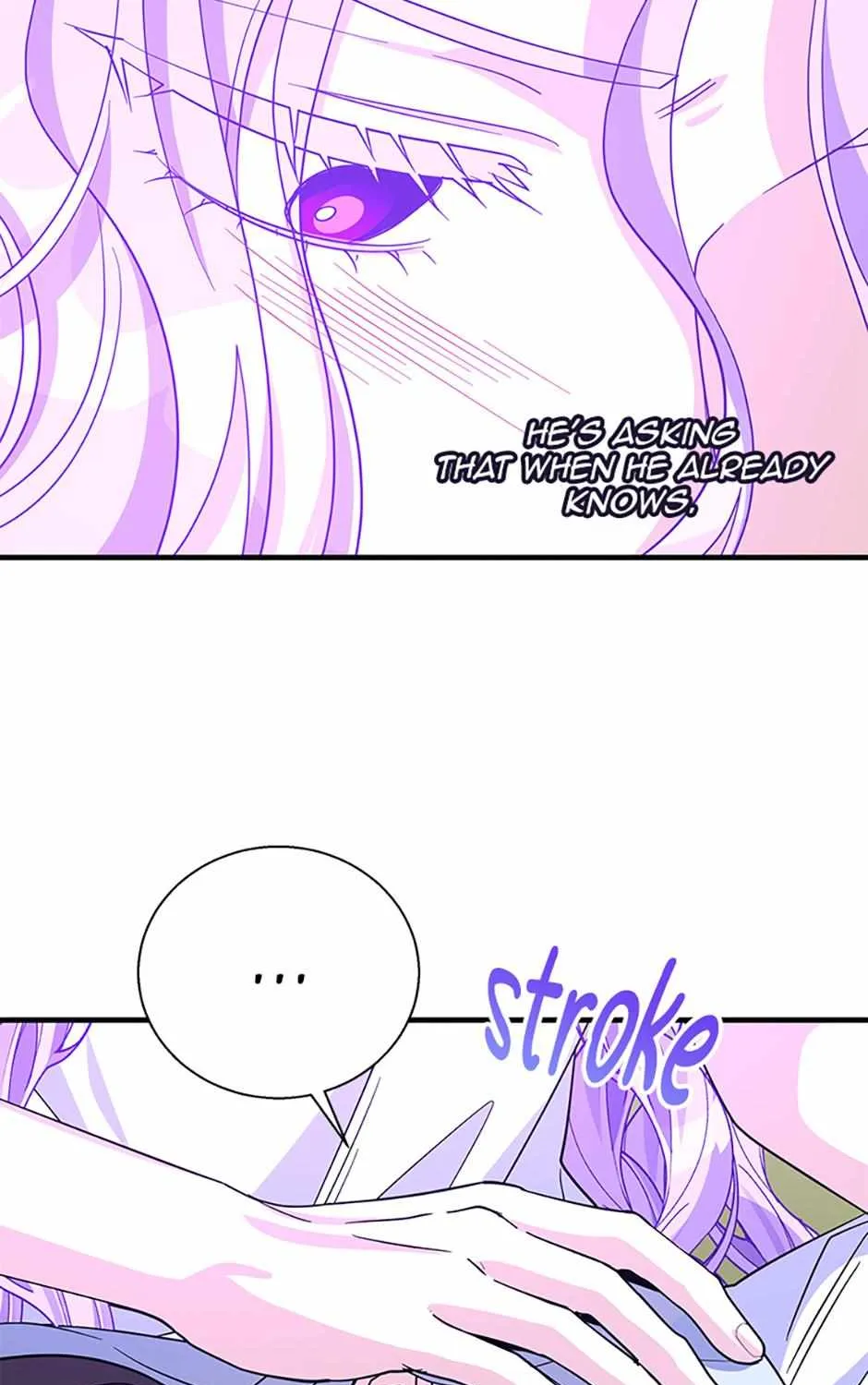 Honey, I’m Going On a Strike Chapter 125 page 16 - 
