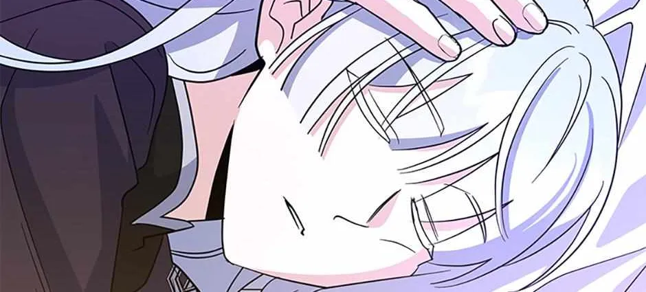 Honey, I’m Going On a Strike Chapter 125 page 17 - 