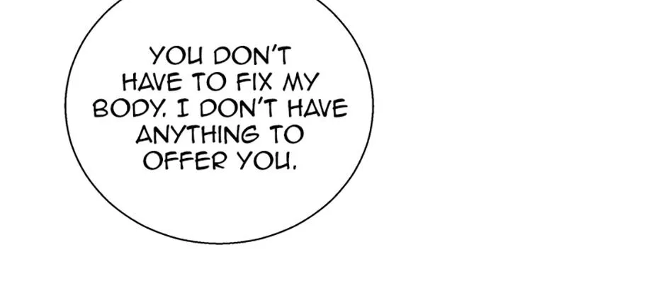 Honey, I’m Going On a Strike Chapter 125 page 19 - 