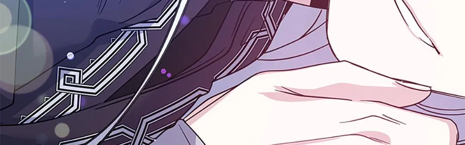 Honey, I’m Going On a Strike Chapter 125 page 23 - 
