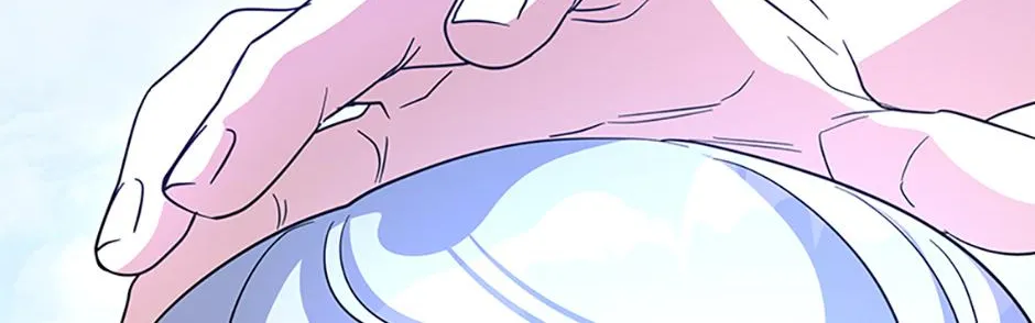 Honey, I’m Going On a Strike Chapter 125 page 25 - 