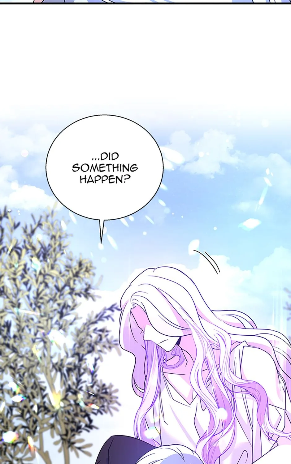 Honey, I’m Going On a Strike Chapter 125 page 26 - 