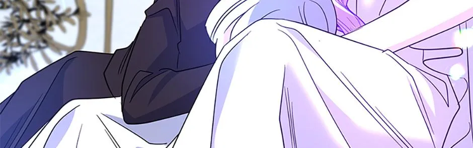 Honey, I’m Going On a Strike Chapter 125 page 27 - 