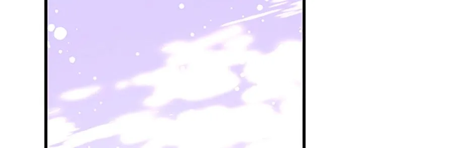 Honey, I’m Going On a Strike Chapter 125 page 29 - 