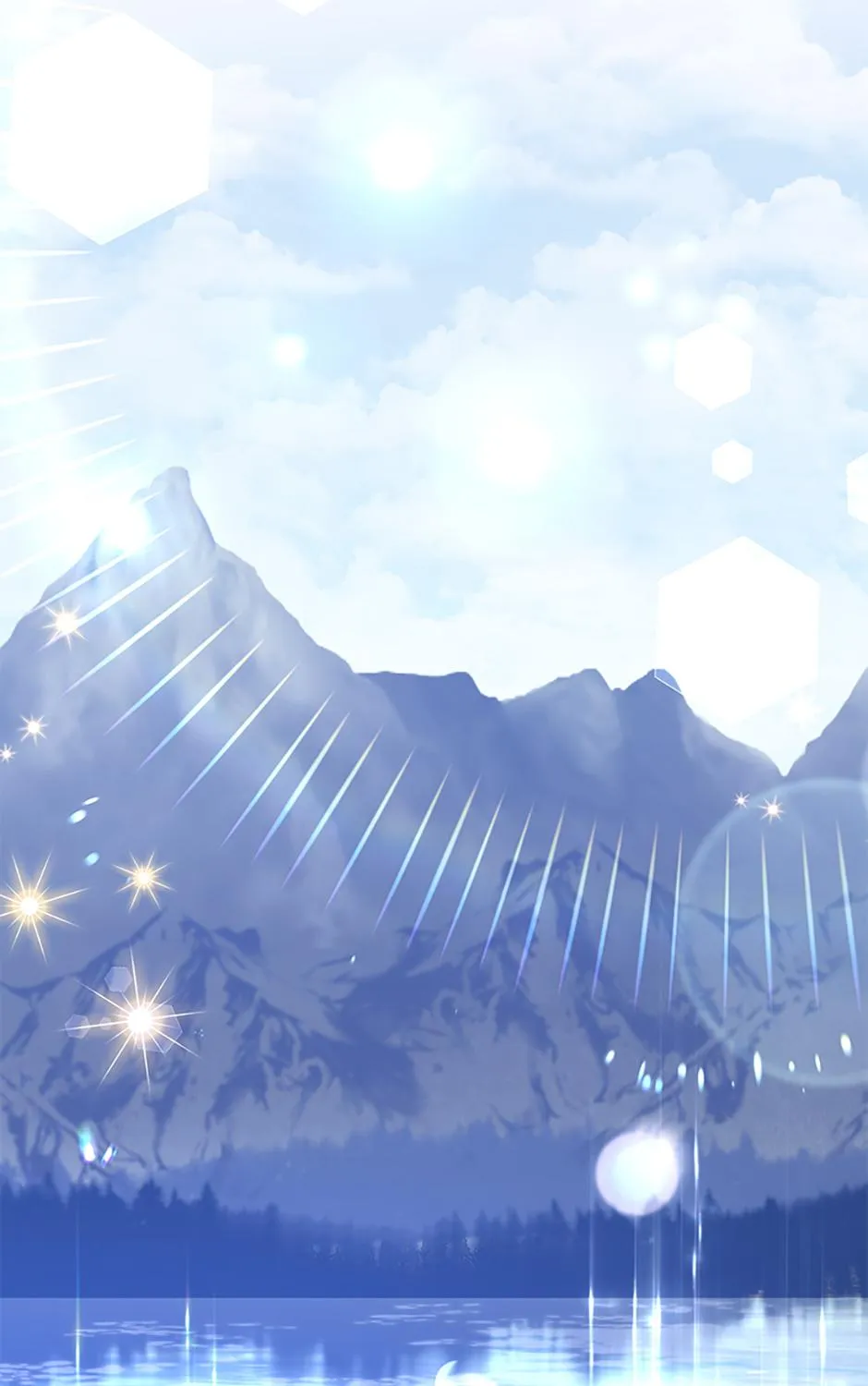 Honey, I’m Going On a Strike Chapter 125 page 4 - 