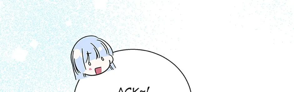 Honey, I’m Going On a Strike Chapter 125 page 31 - 