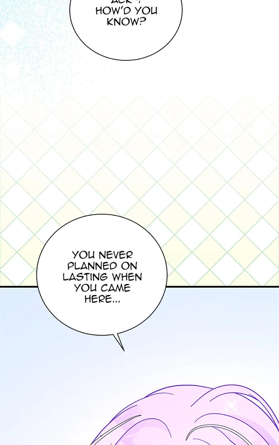 Honey, I’m Going On a Strike Chapter 125 page 32 - 