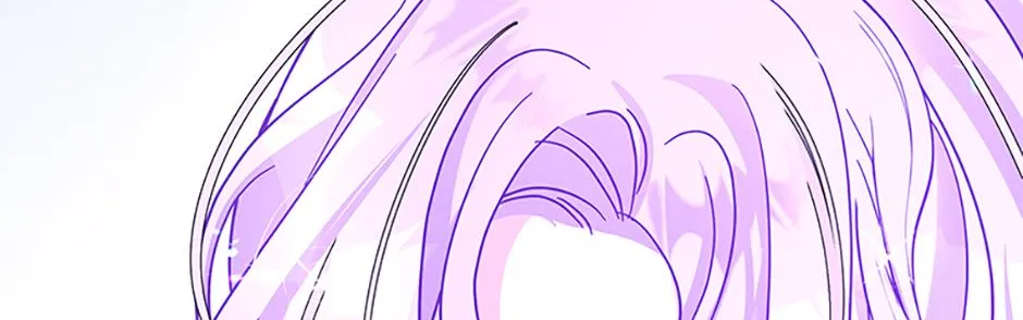 Honey, I’m Going On a Strike Chapter 125 page 33 - 