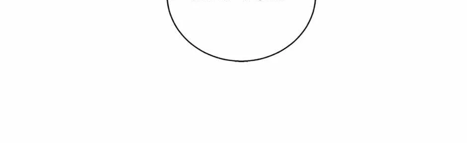 Honey, I’m Going On a Strike Chapter 125 page 35 - 