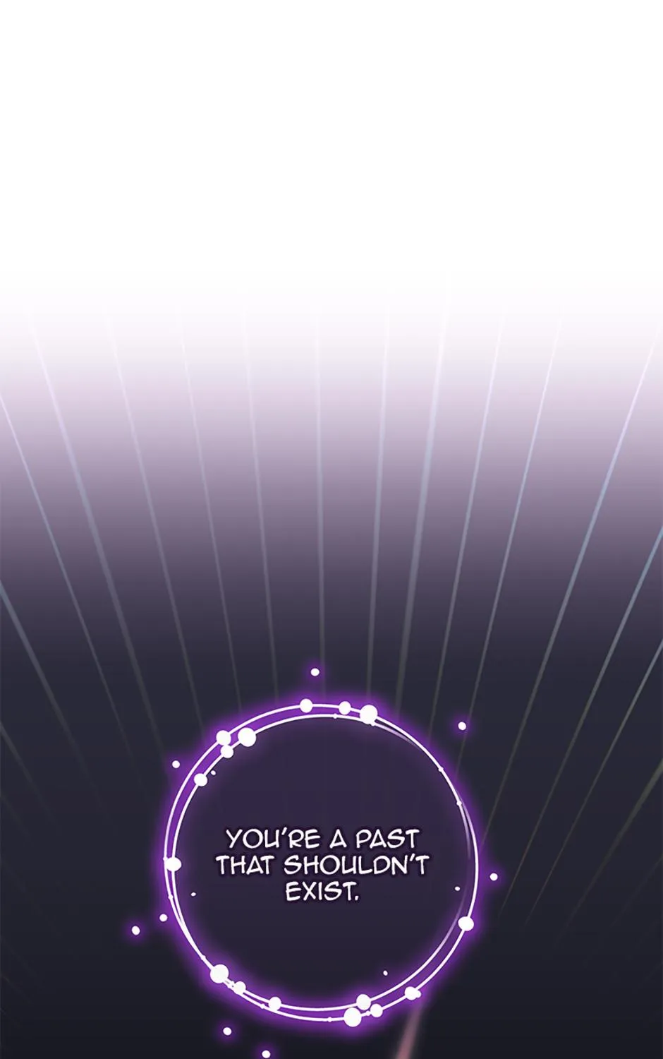 Honey, I’m Going On a Strike Chapter 125 page 36 - 