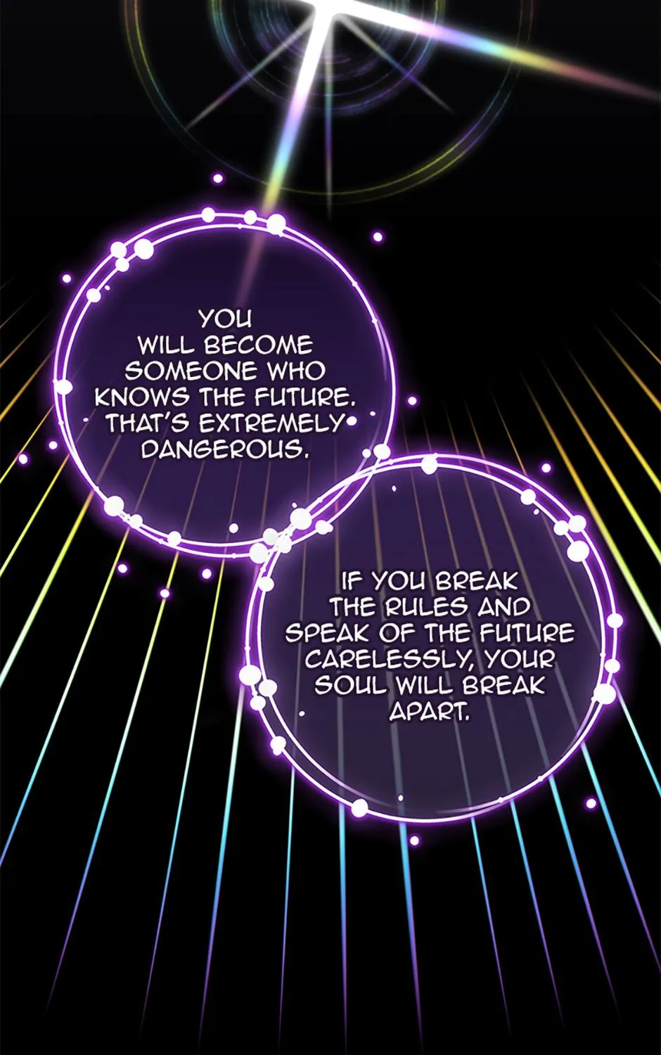 Honey, I’m Going On a Strike Chapter 125 page 38 - 