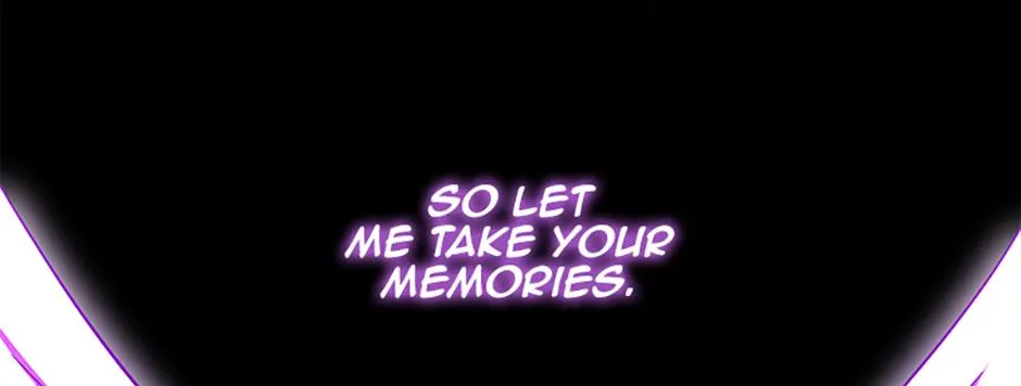 Honey, I’m Going On a Strike Chapter 125 page 39 - 