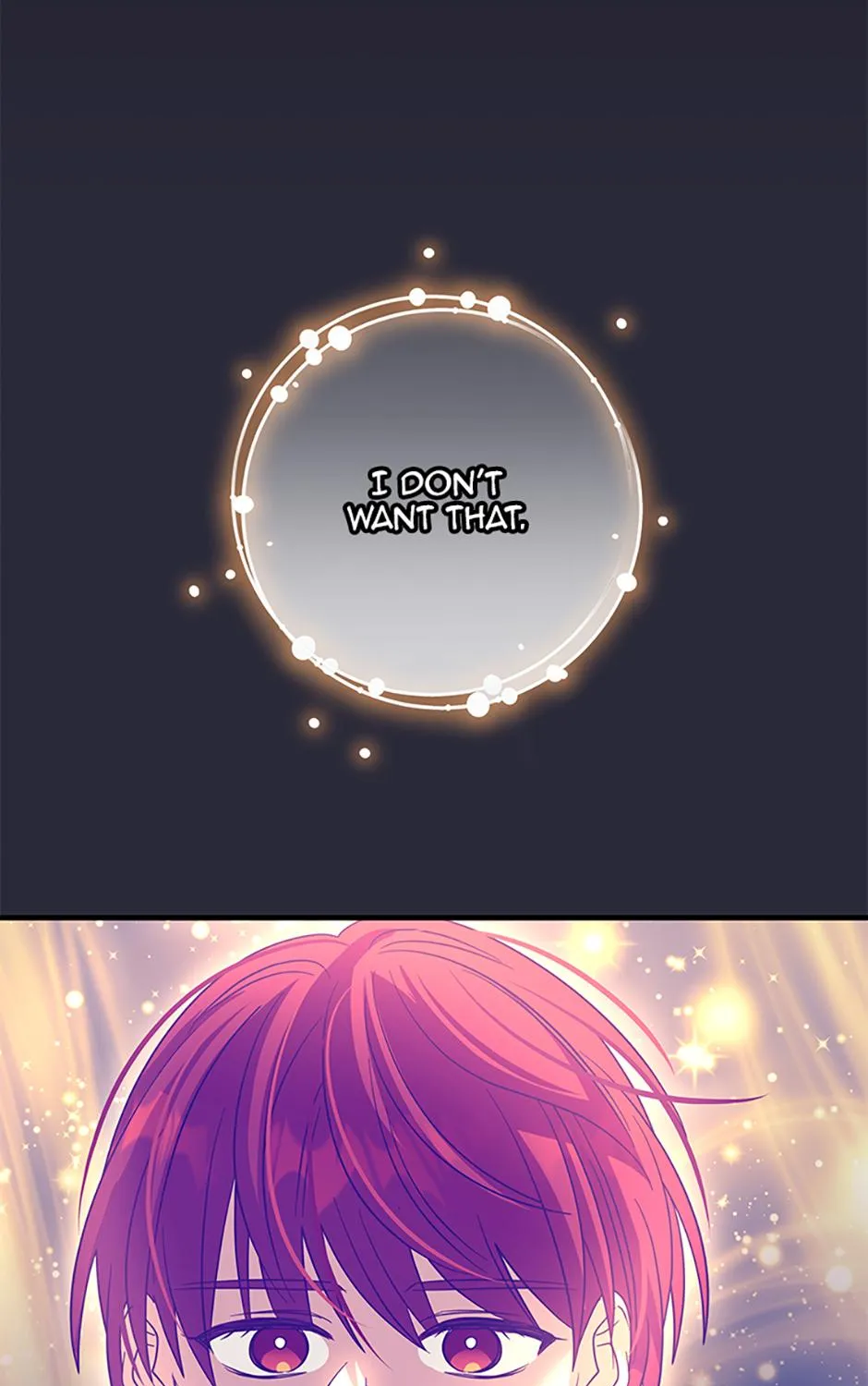 Honey, I’m Going On a Strike Chapter 125 page 42 - 