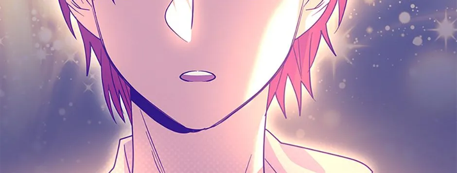 Honey, I’m Going On a Strike Chapter 125 page 43 - 