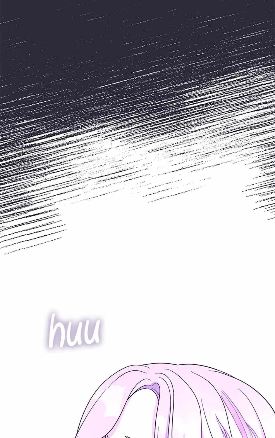 Honey, I’m Going On a Strike Chapter 125 page 46 - 