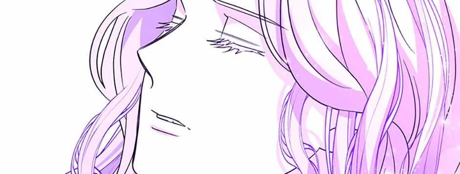Honey, I’m Going On a Strike Chapter 125 page 47 - 