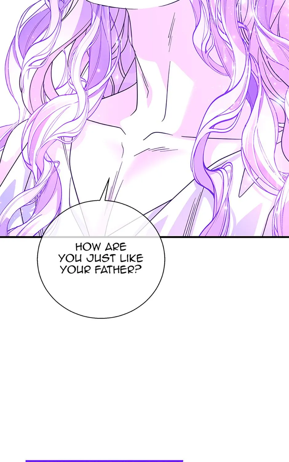 Honey, I’m Going On a Strike Chapter 125 page 48 - 