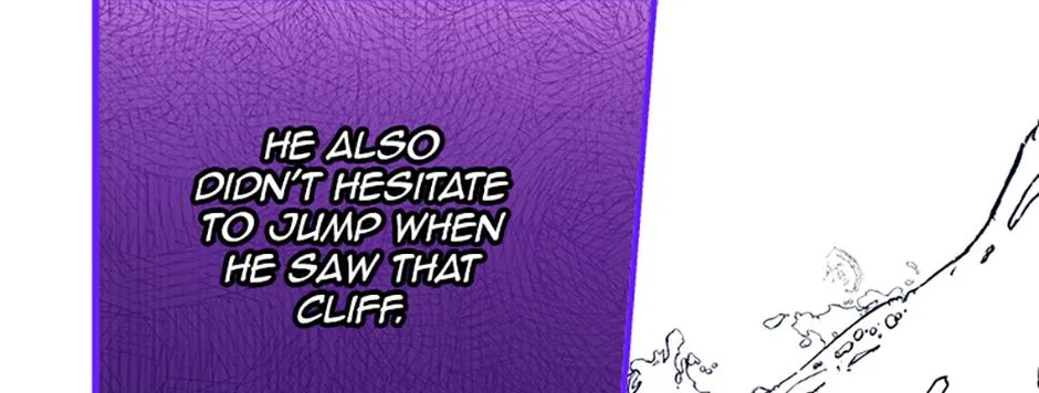 Honey, I’m Going On a Strike Chapter 125 page 49 - 