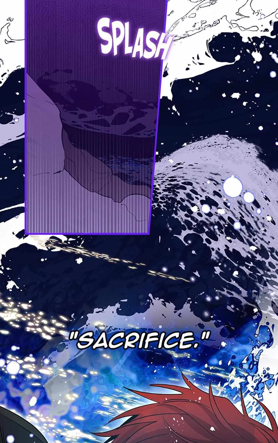 Honey, I’m Going On a Strike Chapter 125 page 50 - 
