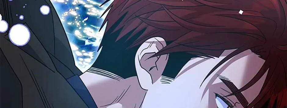 Honey, I’m Going On a Strike Chapter 125 page 51 - 