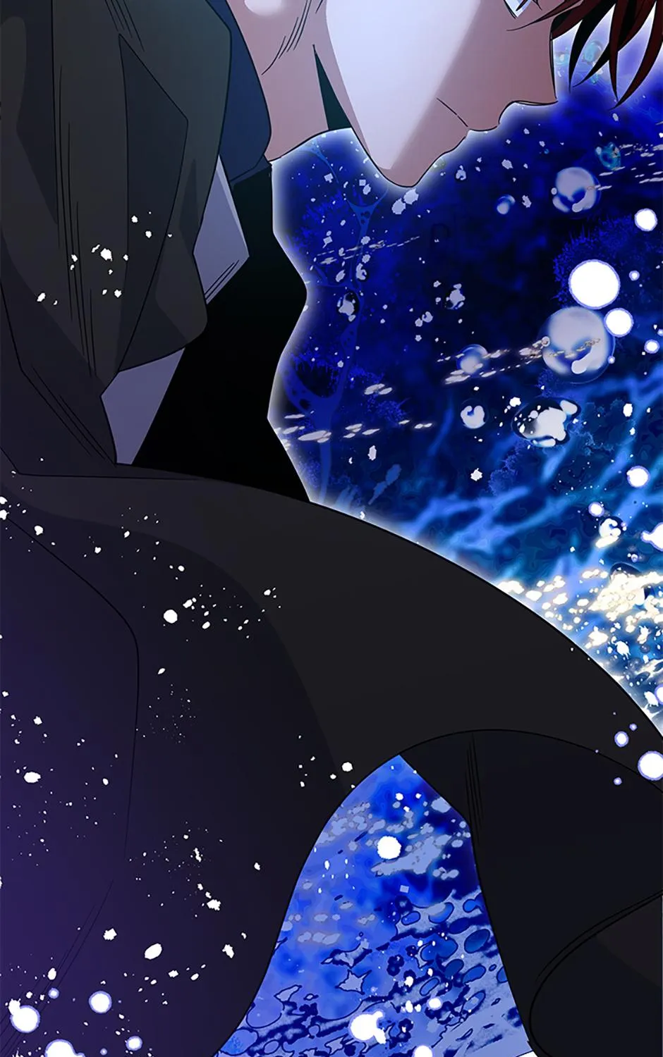 Honey, I’m Going On a Strike Chapter 125 page 52 - 
