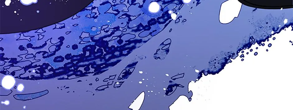 Honey, I’m Going On a Strike Chapter 125 page 53 - 