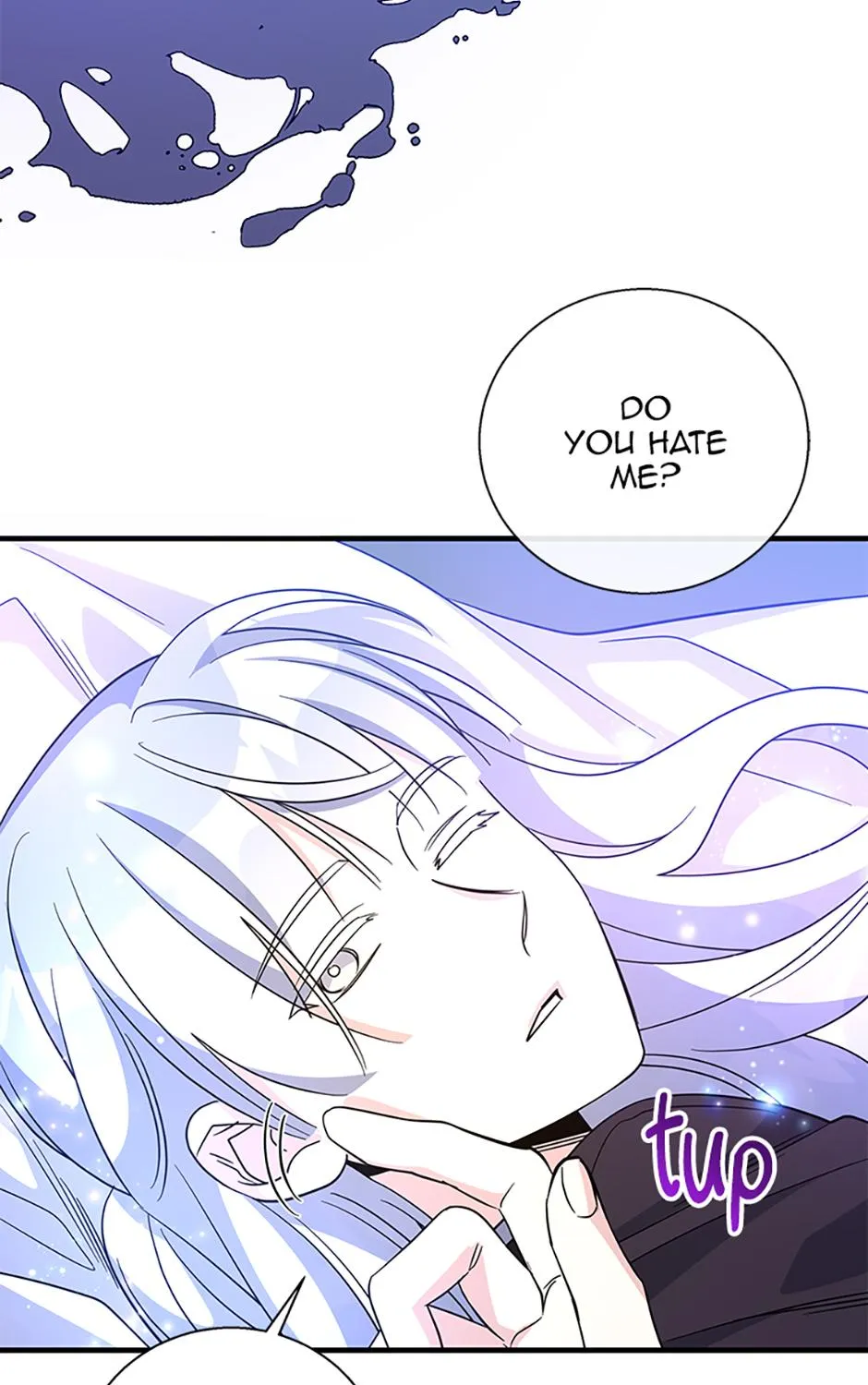 Honey, I’m Going On a Strike Chapter 125 page 54 - 