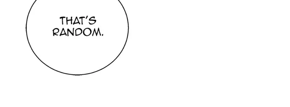 Honey, I’m Going On a Strike Chapter 125 page 55 - 