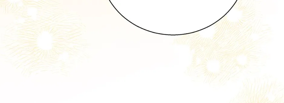 Honey, I’m Going On a Strike Chapter 125 page 57 - 