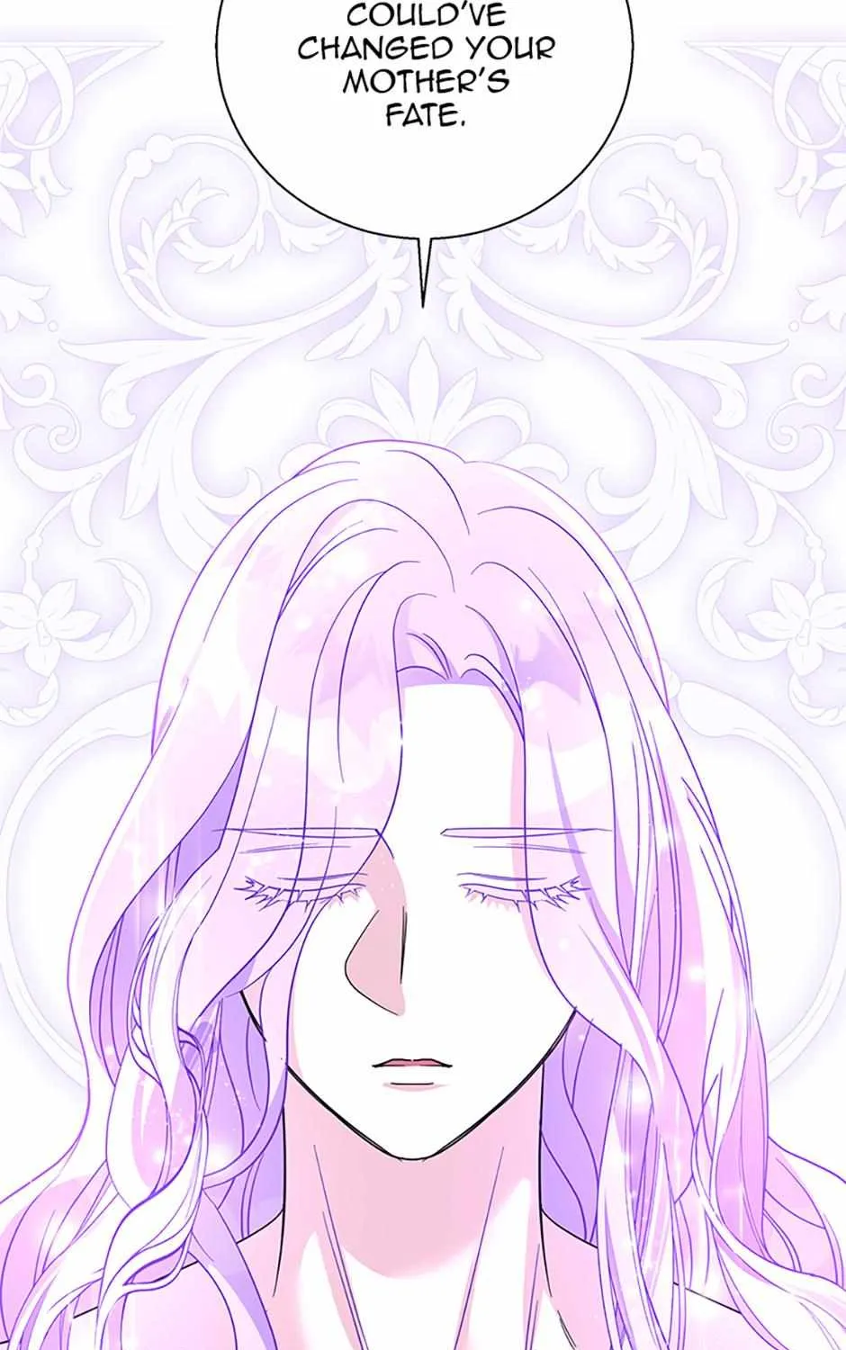 Honey, I’m Going On a Strike Chapter 125 page 60 - 