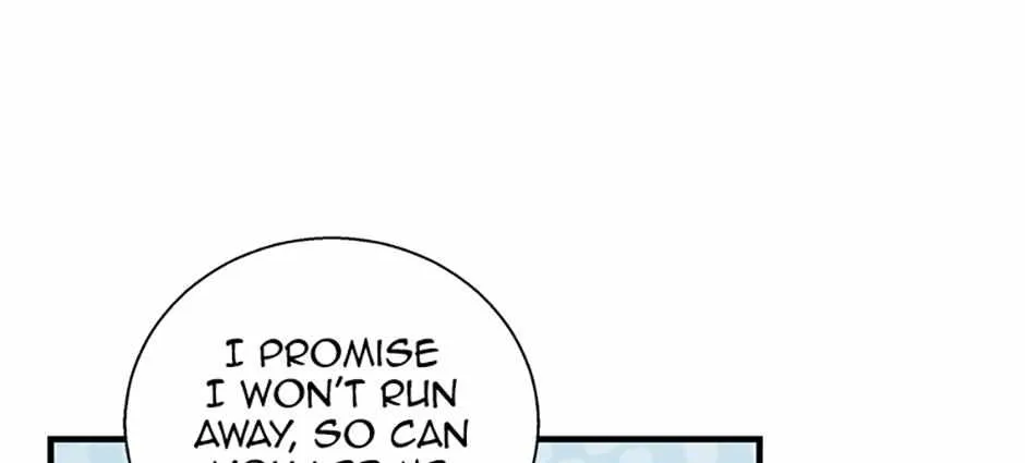 Honey, I’m Going On a Strike Chapter 125 page 7 - 