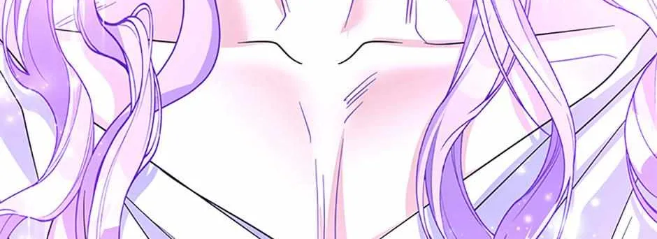 Honey, I’m Going On a Strike Chapter 125 page 61 - 