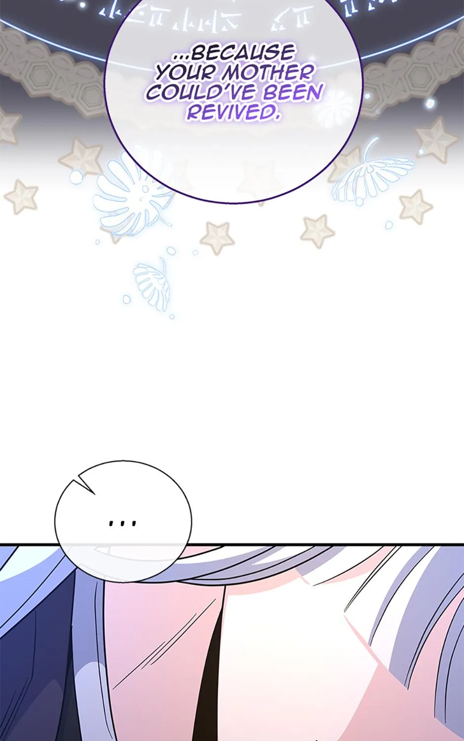 Honey, I’m Going On a Strike Chapter 125 page 66 - 