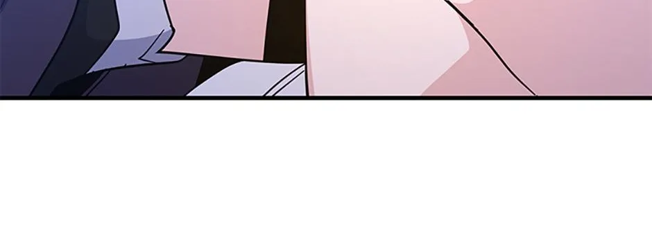 Honey, I’m Going On a Strike Chapter 125 page 67 - 