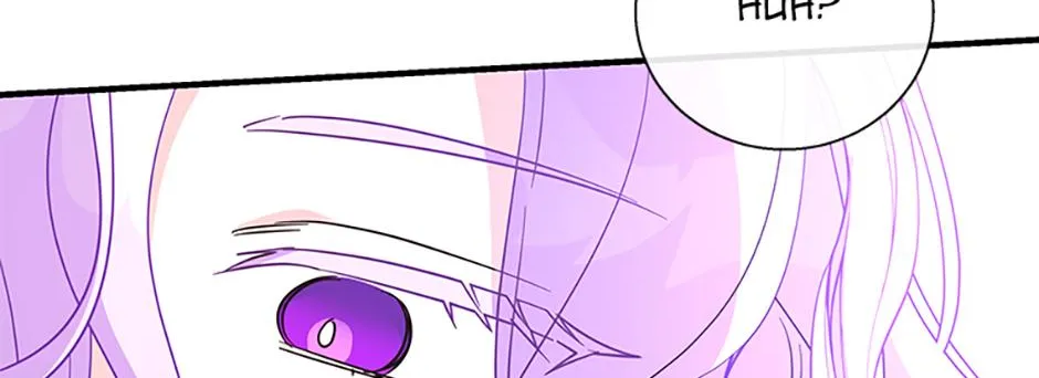 Honey, I’m Going On a Strike Chapter 125 page 69 - 