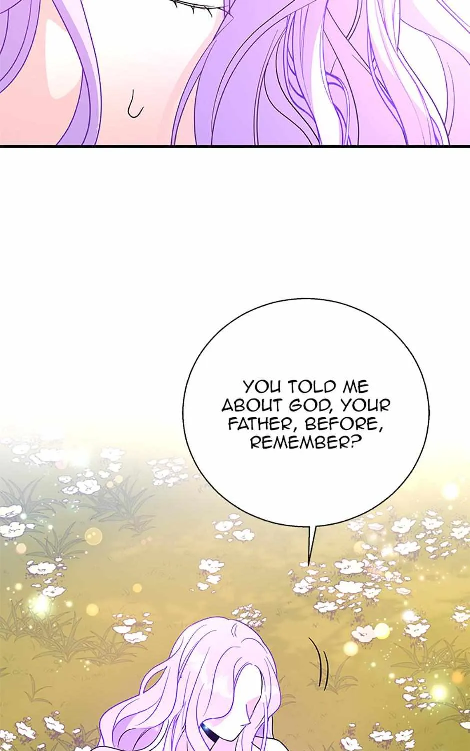 Honey, I’m Going On a Strike Chapter 125 page 70 - 