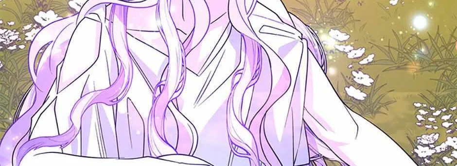 Honey, I’m Going On a Strike Chapter 125 page 71 - 