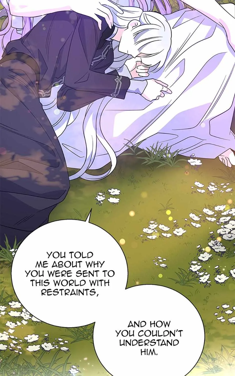 Honey, I’m Going On a Strike Chapter 125 page 72 - 