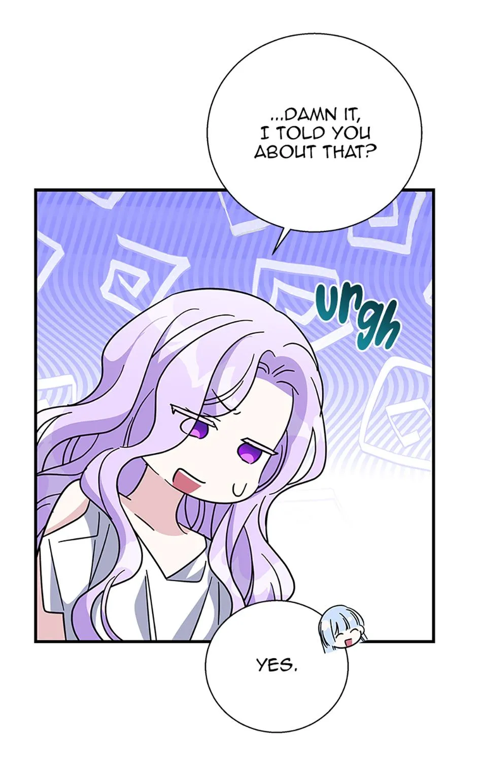 Honey, I’m Going On a Strike Chapter 125 page 74 - 