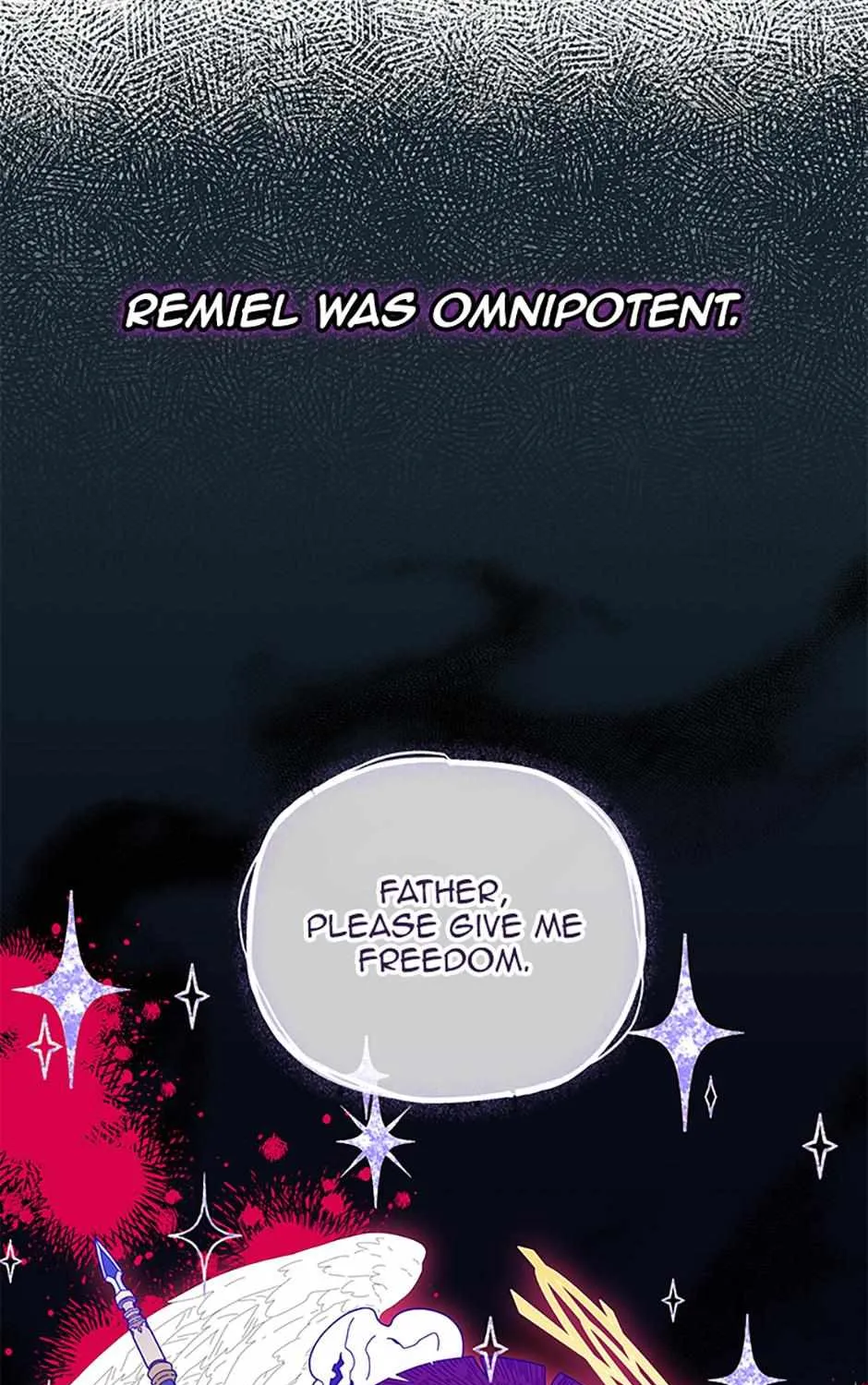 Honey, I’m Going On a Strike Chapter 125 page 76 - 